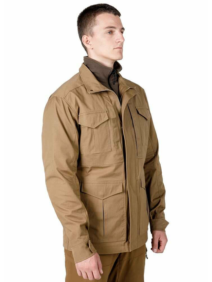 Куртка Keeper Coyote, Розмір: 56-58 (XL), зображення 6