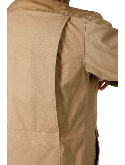 Куртка Keeper Coyote, Розмір: 56-58 (XL), зображення 8