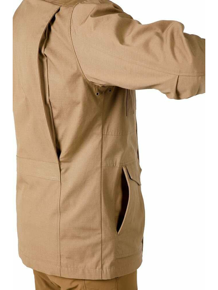 Куртка Keeper Coyote, Розмір: 56-58 (XL), зображення 9