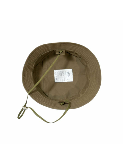 Панама Superheat Khaki, Розмір: XL, зображення 3