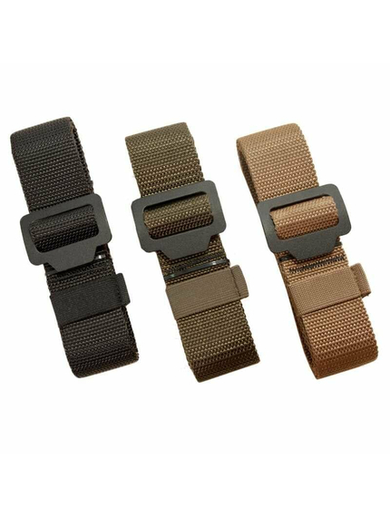 Ремень Steel Coyote, Размер: S, фото 5