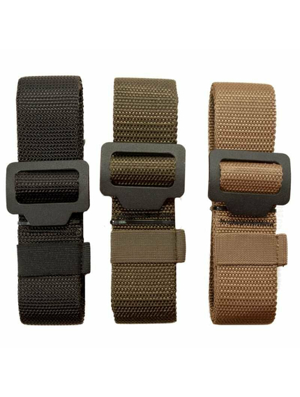 Ремень Steel Coyote, Размер: S, фото 6