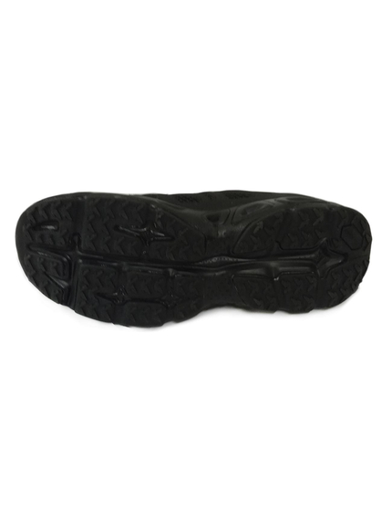 Кросівки Hanagal Mesh Summer Black, Розмір взуття: 43, зображення 7