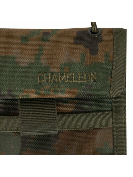 Гаманець ID Wallet Marpat, зображення 3