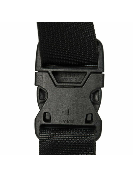 Поясна Сумка Hip Bag Navy, зображення 6