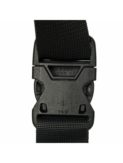 Сумка поясная Hip Bag Orange, фото 7