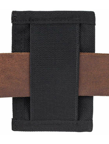 Візитниця Мала S Black, зображення 3