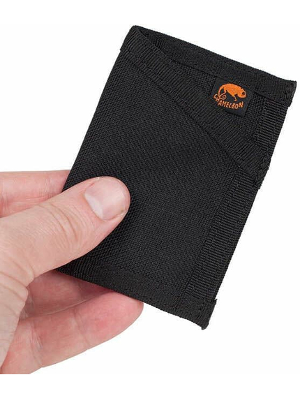 Візитниця Мала S Black, зображення 4