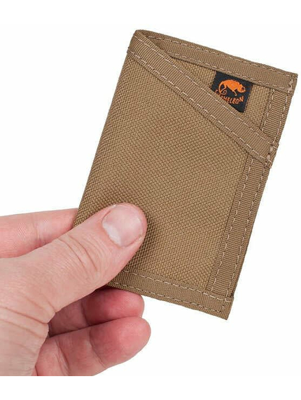 Візитниця мала S Coyote, зображення 3