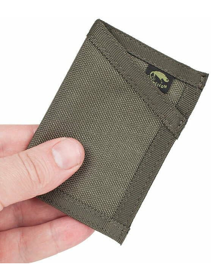 Візитниця Мала S Olive, зображення 3