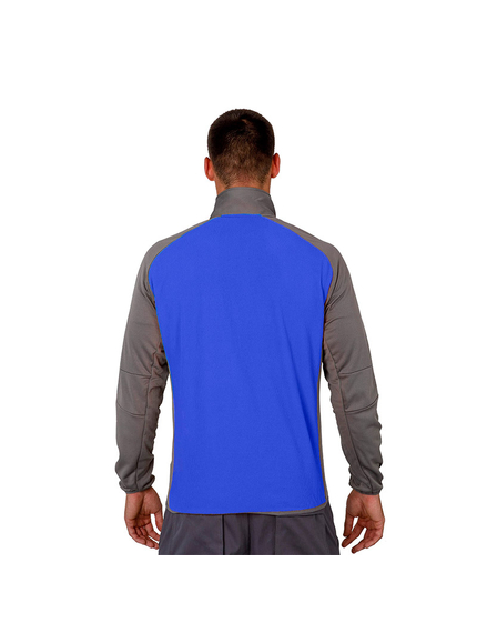 Кофта Walker Blue, Розмір: 52-54 (L), зображення 4