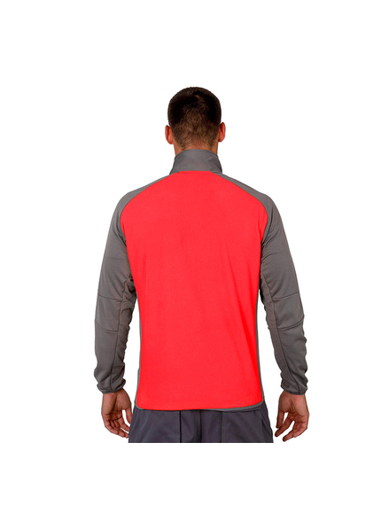 Кофта Walker Red, Розмір: 62-60 (XXL), зображення 4