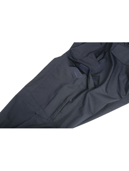 Брюки Тактические Urban Pro Navy, Размер брюк / рост: 48-50/182, фото 18
