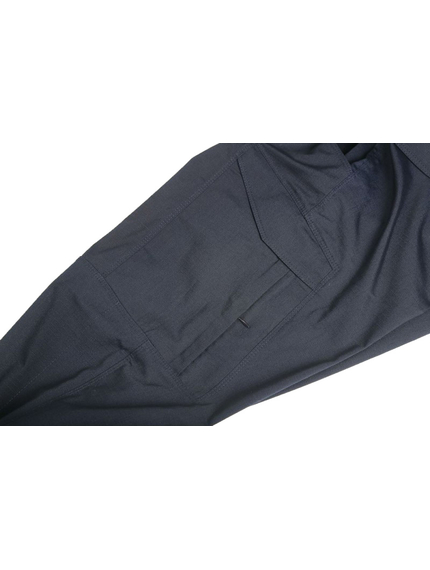 Брюки Тактические Urban Pro Navy, Размер брюк / рост: 44-46/176, фото 19