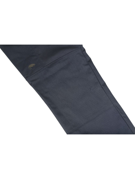 Брюки Тактические Urban Pro Navy, Размер брюк / рост: 48-50/176, фото 12