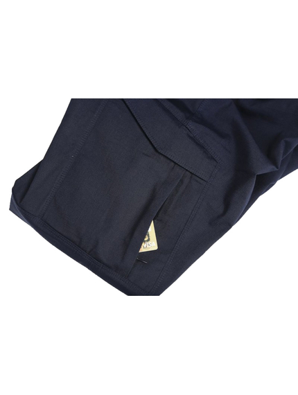 Брюки Тактические Urban Pro Navy, Размер брюк / рост: 48-50/176, фото 14