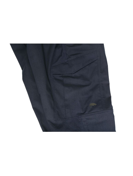 Брюки Тактические Urban Pro Navy, Размер брюк / рост: 48-50/182, фото 17