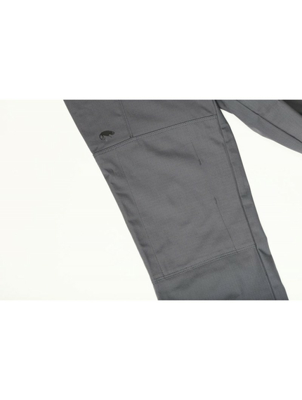 Літні тактичні брюки сірі Urban Pro Gray, Розмір брюк: 56-58/188, зображення 14