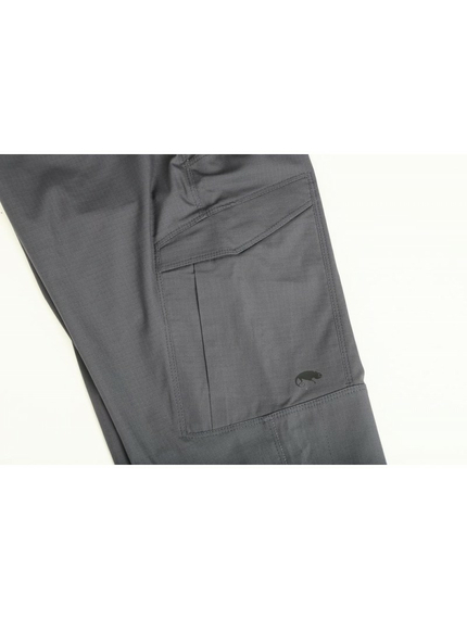 Летние тактические брюки серые Urban Pro Gray, Размер брюк / рост: 48-50/182, фото 16