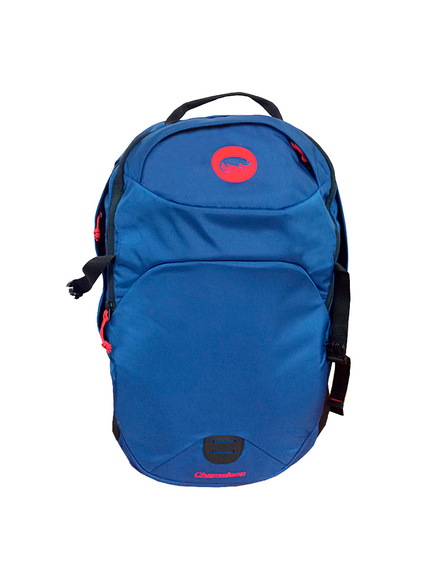 Рюкзак Сity Light Navy, зображення 4