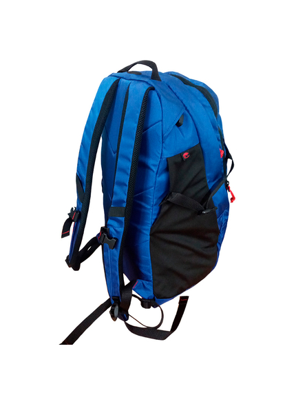 Рюкзак Сity Light Navy, зображення 6