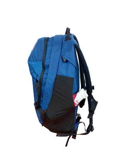 Рюкзак Сity Light Navy, зображення 7
