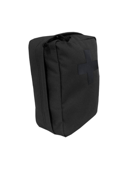 Аптечка полевая Black, фото 3