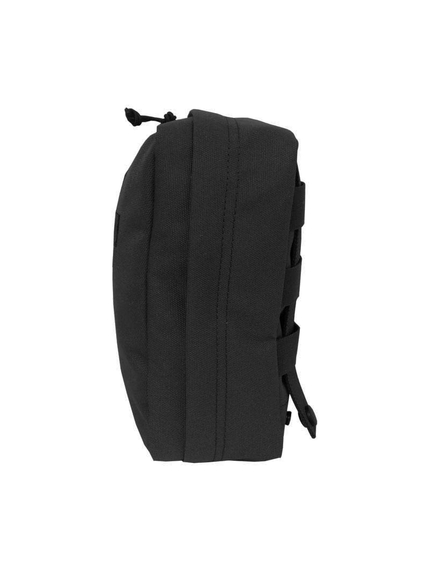 Аптечка полевая Black, фото 6