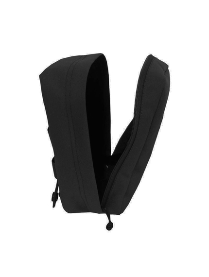 Аптечка полевая Black, фото 7