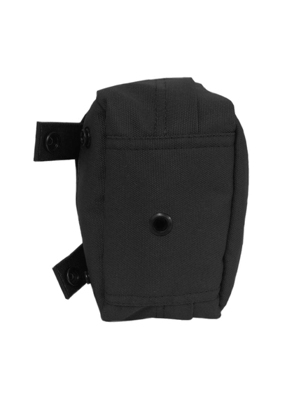 Аптечка полевая Black, фото 8