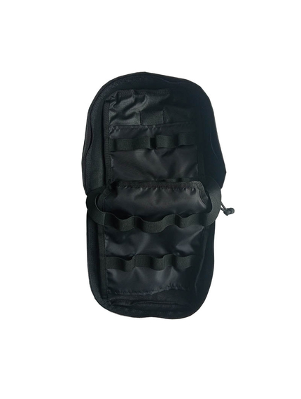 Аптечка полевая Black, фото 9