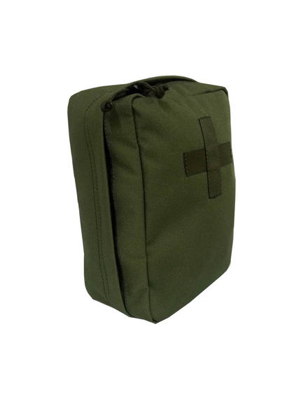 Аптечка полевая Olive, фото 3