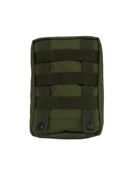 Аптечка полевая Olive, фото 4