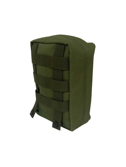 Аптечка полевая Olive, фото 5