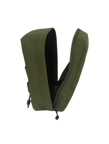 Аптечка полевая Olive, фото 7