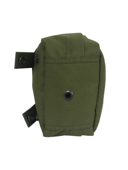 Аптечка полевая Olive, фото 8