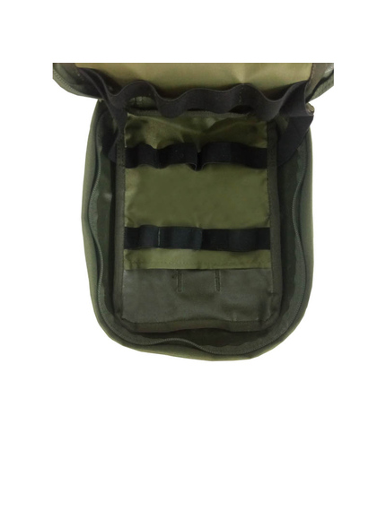 Аптечка полевая Olive, фото 9