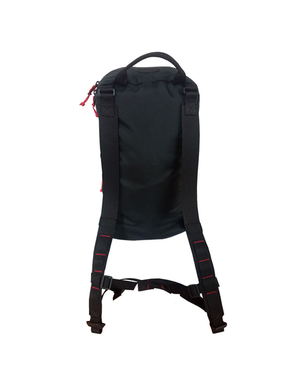 Рюкзак Сross Light Black, зображення 5