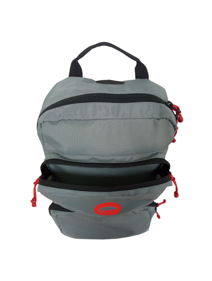 Рюкзак Сross Light Grey, фото 6