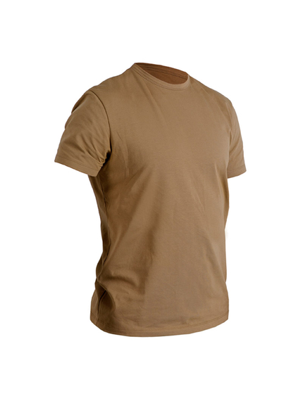 Футболка Jersey Coyote, Розмір: 48-50 (M), зображення 8