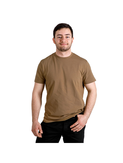 Футболка Jersey Coyote, Розмір: 48-50 (M), зображення 4