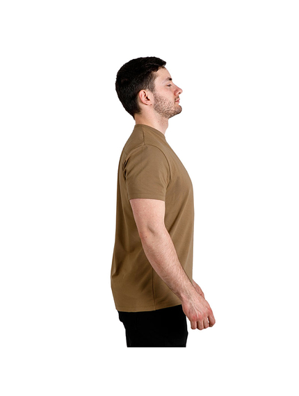 Футболка Jersey Coyote, Розмір: 62-60 (XXL), зображення 5