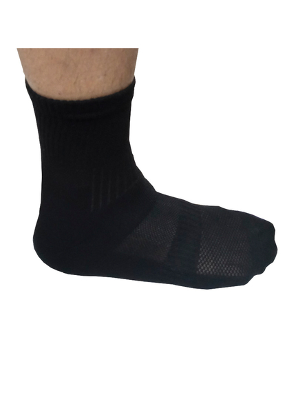 Носки Chameleon outdoor long, Размер носков: 41-46, фото 3