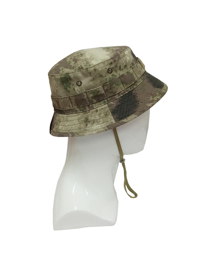 Панама Тактична A-Tacs AU, Розмір: M, зображення 3