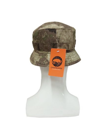 Панама Тактическая A-Tacs AU, Размер: S, фото 4