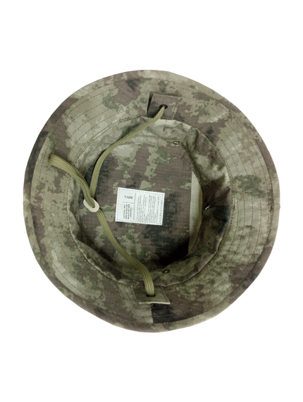 Панама Тактическая A-Tacs AU, Размер: S, фото 5