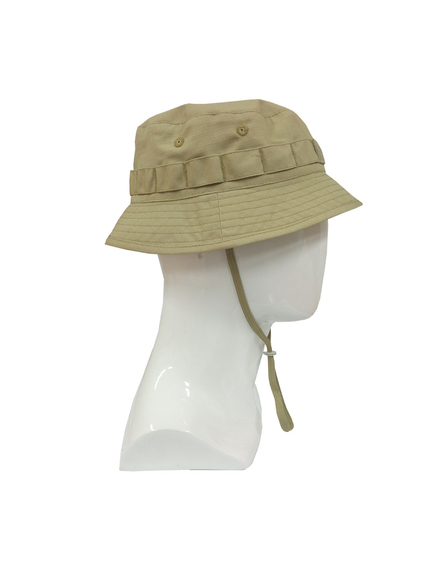 Панама тактична Beige, Розмір: M, зображення 3