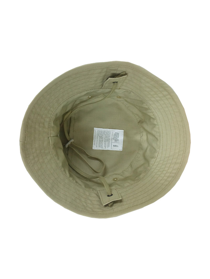 Панама тактична Beige, Розмір: M, зображення 5