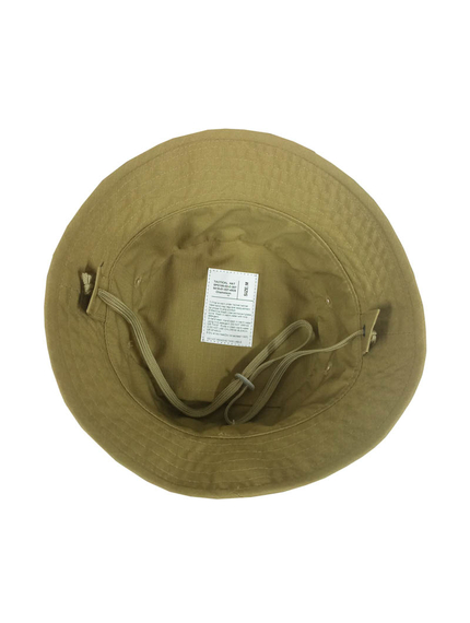 Панама Тактична Khaki, Розмір: L, зображення 5