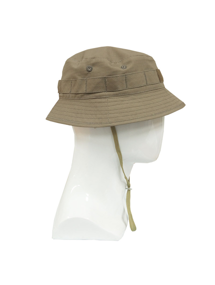 Панама тактическая Tundra, Размер: S, фото 3